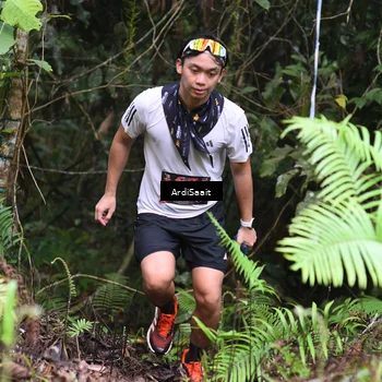 Runner Photo 8558816