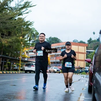 Runner Photo 8558824