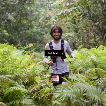 Runner Photo 8558871