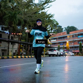 Runner Photo 8558875