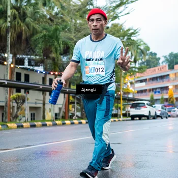 Runner Photo 8558883