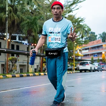 Runner Photo 8558885