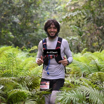 Runner Photo 8558886