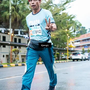 Runner Photo 8558889