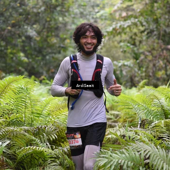 Runner Photo 8558891