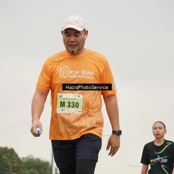 Runner Photo 8558924