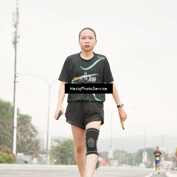 Runner Photo 8558925