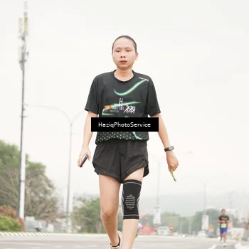 Runner Photo 8558928