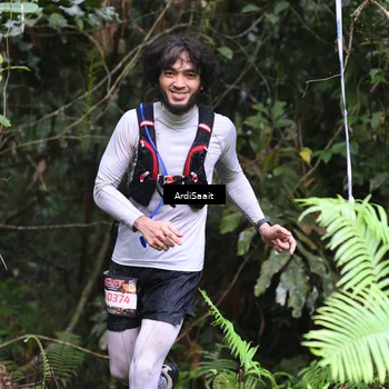 Runner Photo 8558929