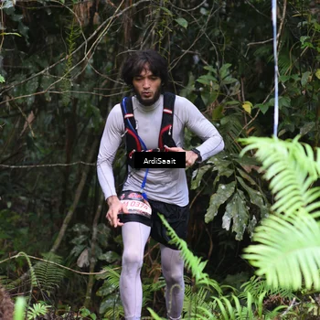 Runner Photo 8558932
