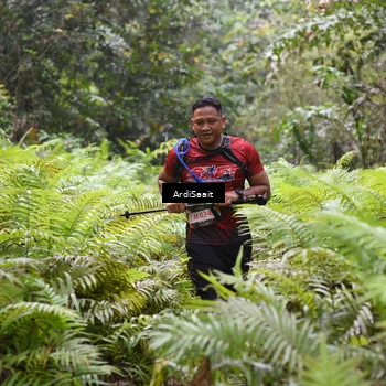 Runner Photo 8558956