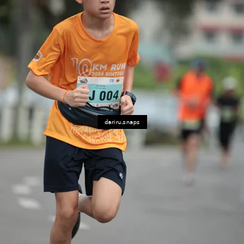 Runner Photo 8558965
