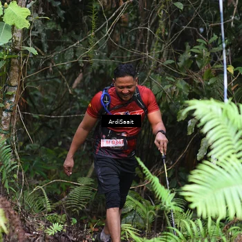 Runner Photo 8558966