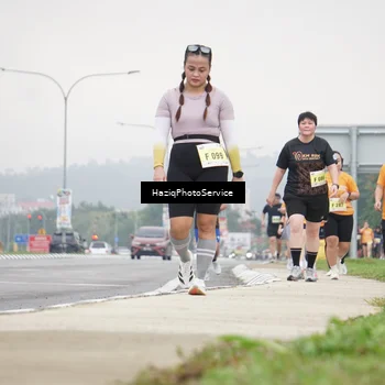 Runner Photo 8558971