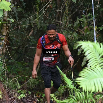 Runner Photo 8558975