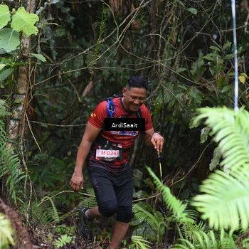 Runner Photo 8558976