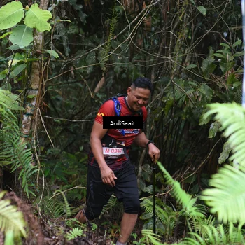 Runner Photo 8558985