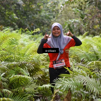 Runner Photo 8559000