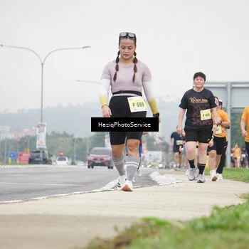 Runner Photo 8559029