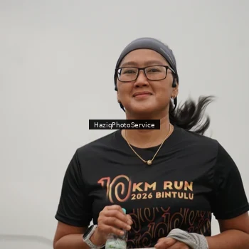 Runner Photo 8559082