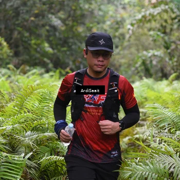 Runner Photo 8559118