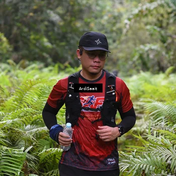 Runner Photo 8559120