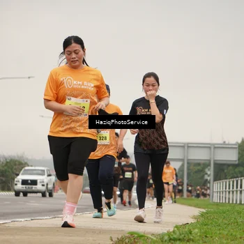 Runner Photo 8559122