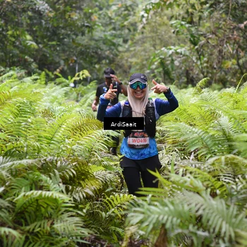 Runner Photo 8559127
