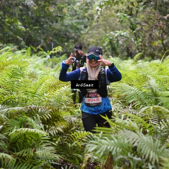 Runner Photo 8559134