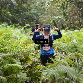 Runner Photo 8559136