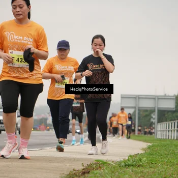 Runner Photo 8559141