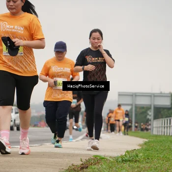 Runner Photo 8559145
