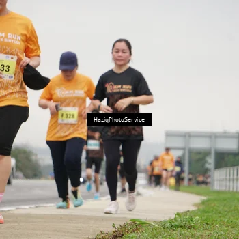 Runner Photo 8559160