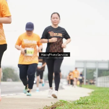 Runner Photo 8559166