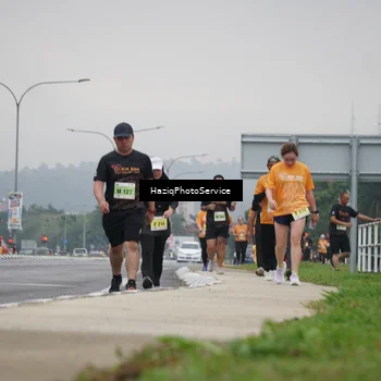 Runner Photo 8559181