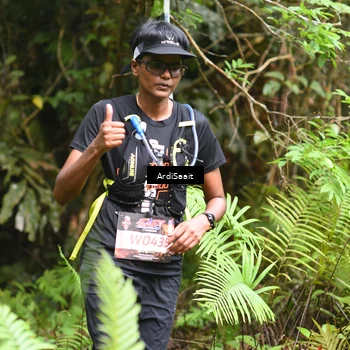 Runner Photo 8559185