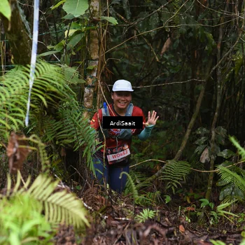 Runner Photo 8559193