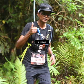 Runner Photo 8559196