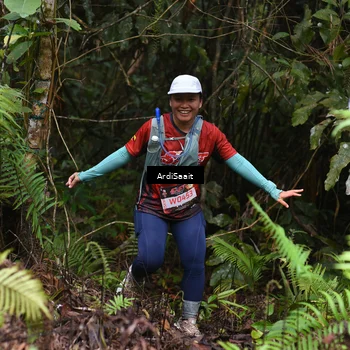 Runner Photo 8559198