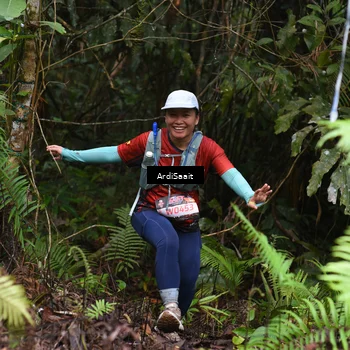 Runner Photo 8559203