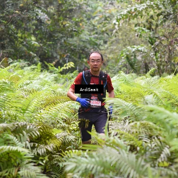 Runner Photo 8559206