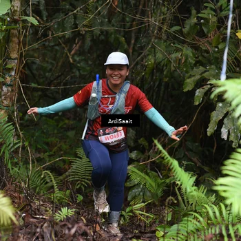 Runner Photo 8559207