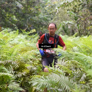 Runner Photo 8559215
