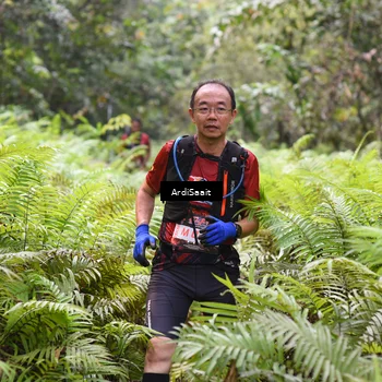 Runner Photo 8559217