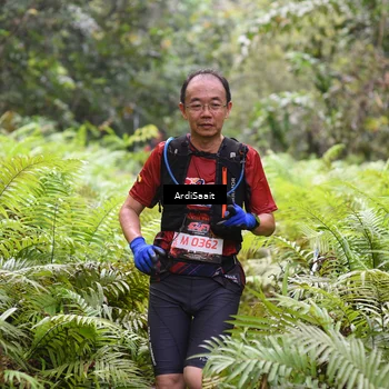 Runner Photo 8559219