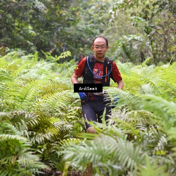 Runner Photo 8559221