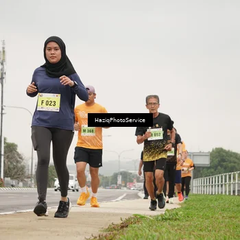Runner Photo 8559232