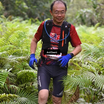 Runner Photo 8559236