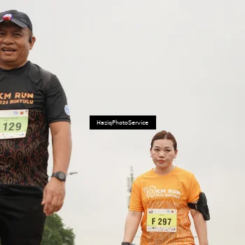 Runner Photo 8559248