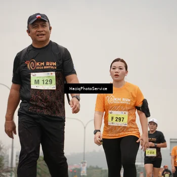 Runner Photo 8559255